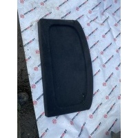 Полка багажника Volkswagen Tiguan 2013 5N0867769
