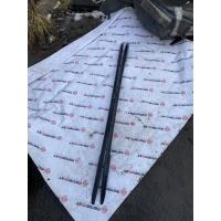 Дуги на крышу (рейлинги) Volkswagen Tiguan 2013 5N0860025H, 5N0860026H
