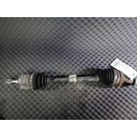495002y800 hyundai kia привод левая переднее