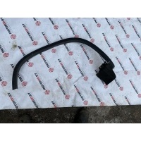 Молдинг крыла заднего правого Volkswagen Tiguan 2013 5n0854820c