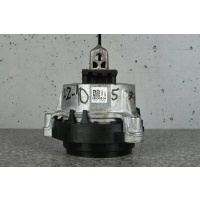 Bmw 5 g30 g31 x3 g01 g02 x5 g05 g06 подушка двигателя левая 6860495