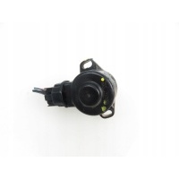 Датчик дроссельной заслонки toyota corolla e12 8967221020