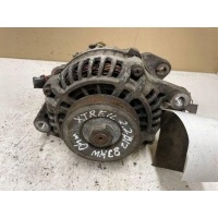 231005m310 nissan генератор