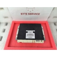 Мерседес v 447 вито модуль блок управления подвески temic a4479008717