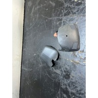 Smart 453 forfour крышка зеркала fotochrom 8200030803 963291370r
