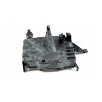 Корпус крепление компьютера форд focus 3 mk3 iii 1.6 tdci 1.0 eb ecoboost