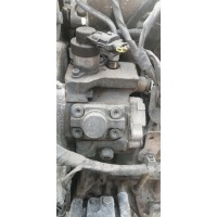 ТНВД Hyundai i20 2010