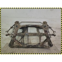 Балка подвески задняя Honda Accord 6 1999