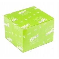 генератор 180a 439845 valeo citroen