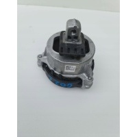 Идеальная подушка двигателя левая bmw g01 g30 g31 g02 g05 g06 1