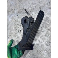 Педаль газа Volkswagen Golf 5 2008 1k1721503