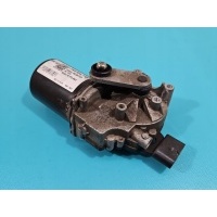 Моторчик двигатель стеклоочистителя передняя volkswagen caddy iv 2k8955113