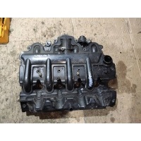 Клапанная крышка Renault Laguna 2 2005 8200482514