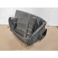 Корпус воздушного фильтра Renault Espace 4 2003 8200098984,8200241139