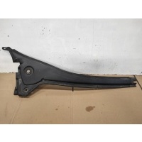 Дождевик Renault Espace 4 2003 82 00 10 1056