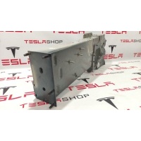 лонжерон передний левый Tesla Model S 2017 1022588-01-J