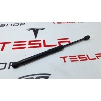Амортизатор капота Tesla Model X рест. 2022 1053606-00-B