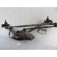 Механизм стеклоочистителя toyota урбан cruiser 8511052550