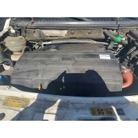 Двигатель дизель системы впрыска турбина land rover freelander i 204d3
