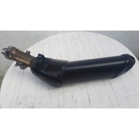 Крышка крышка крышка fz1 fazer 1000