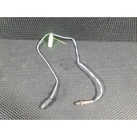 Лямбда-зонд Audi A4 B7 2008 0281004150