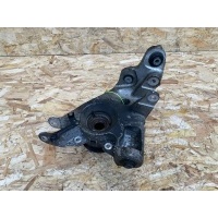 кулак задний левый Jaguar XE X760 2016 T4N16638,T4N1124,T4N12896,T4N14732,T2H45760,T2H24276,GX63-5A971-AF
