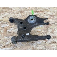 Рычаг задний левый Land Rover Range Rover 4 2017 HPLA-5B531-AB,LR139498,LR045790,LR072654,LR098773,LR037696,LR139497,LR045836,LR072653,LR081548,LR098768
