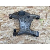 Рычаг задний левый Land Rover Range Rover Velar 2020 HK83-5B531-AE,T4A30810,T4A8082,LR116285,LR090536