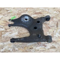 Рычаг задний правый Land Rover Discovery 5 2017 HPLA-5B530-AB,LR098771,LR072652,LR045789,LR037695,LR139495,LR045835,LR072651,LR081547,LR098766,LR139496