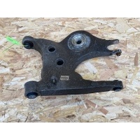 рычаг задний левый Land Rover Range Rover 4 2017 DPLA-5B531-AA,LR139498,LR045790,LR072654,LR098773