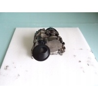 Насос масляный hyundai 1 , 6 crdi 26100 - 2u001 d4fe