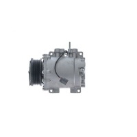 mahle acp 1404 000s компрессор , кондиционер