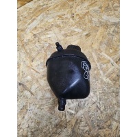 Бачок расширительный BMW X3 G01 2022 8610661