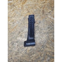 Педаль газа BMW X3 G01 2022 6889820