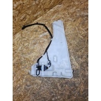 Бачок омывателя BMW X1 U11 2024 9478798