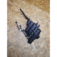 Бачок расширительный BMW X1 U11 2024 5A14999