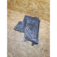 Защита днища BMW X1 U11 2024 9465693