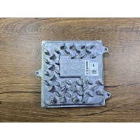 Opel corsa f мокко b ii блок розжига l90094996