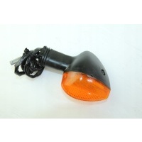 1000 fazer rn16 06 - 15 поворотник левый задняя