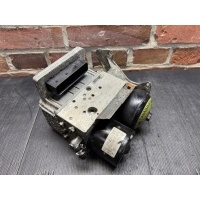 Мерседес w211 насос sbc 0265960035 a0054319712