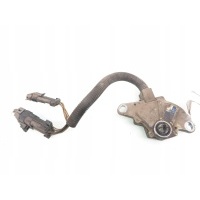 Позиционер кпп opel corsa b 1.4