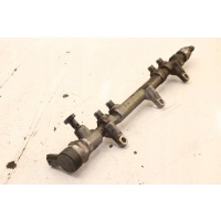 Накладка впрыска датчик 0445214211 0281006037 hyundai ix35 2.0 crdi
