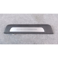 Audi oe 4m0947406 4m0947405 4m0947418 4m0947417