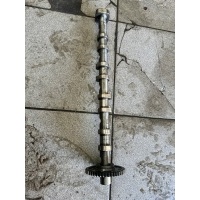 Audi a4 b8 a5 8t 2.0 tfsi распредвал выхлопной 06h109571m