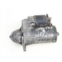 Vectra b рестайлинг 2 , 0b 136km ......rozrusznik