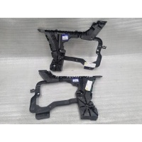 Volvo oe 31383286 каретка