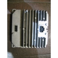 Bmw 7 g11 g12 блок управления mouł pcu 9864884