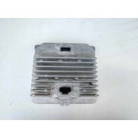 Bmw g30 g31 блок блок управления pcu 9864884