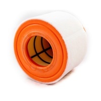 Master - sport немецкий 15010 - lf - pcs - ms фильтр воздушный