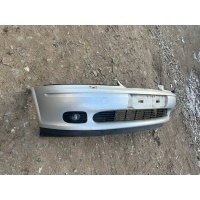 Бампер передняя передний омыватели opel vectra b рестайлинг l147